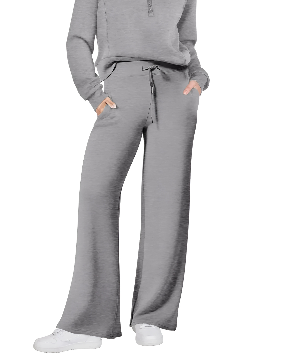 Conjunto Lanna | 2 Peças - (Inverno Europeu 2025)