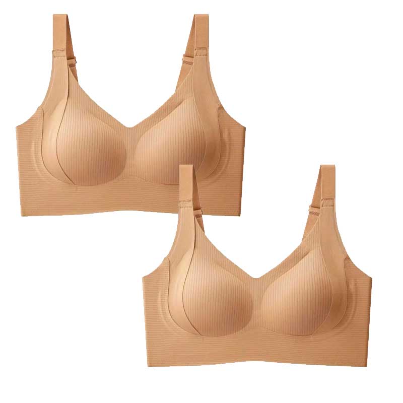 Sutiã Havana Modelador [COMPRE 1 E LEVE 2]