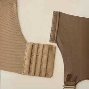 Sutiã Havana Modelador [COMPRE 1 E LEVE 2]