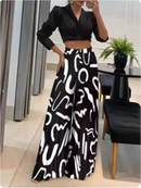 Calça Casual Pandora