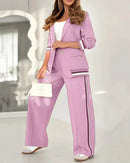 Conjunto Harper | 2 peças -  MaxConfort (Queridinho das Celebridades)