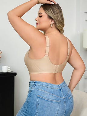 Sutiã Modelador BelleForma – Compre 1 e Leve 3