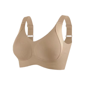 Kit 3 Sutiãs UpModelador - Levantas e Modela os Seios